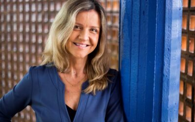 Bradesco Seguros amplia atuação digital de corretores em novo programa