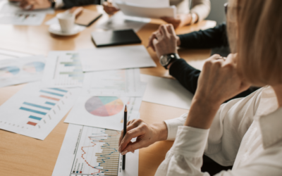 Agenda regulatória da SUSEP para 2026 prioriza a pauta “capitalização”, gerando expectativa de fortalecimento da modalidade Filantropia Premiável