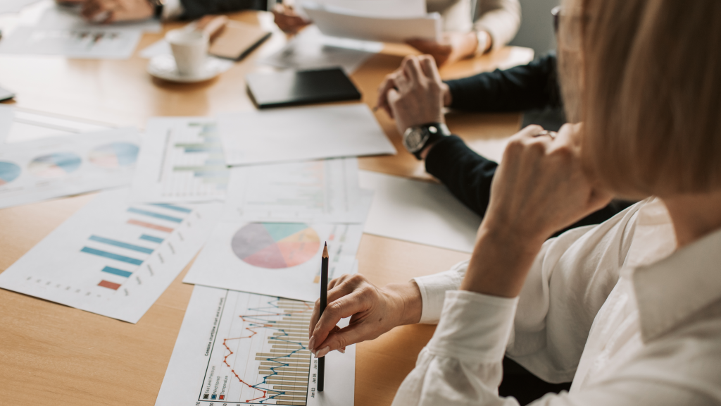 Agenda regulatória da SUSEP para 2026 prioriza a pauta “capitalização”, gerando expectativa de fortalecimento da modalidade Filantropia Premiável