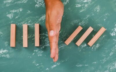 CNseg | Gerência de Riscos: a base estratégica do mercado segurador