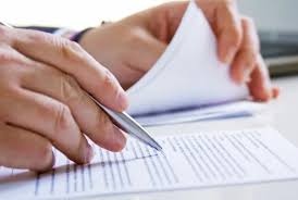 Curso da ENS habilita novos corretores para atuar em todos os ramos de seguros