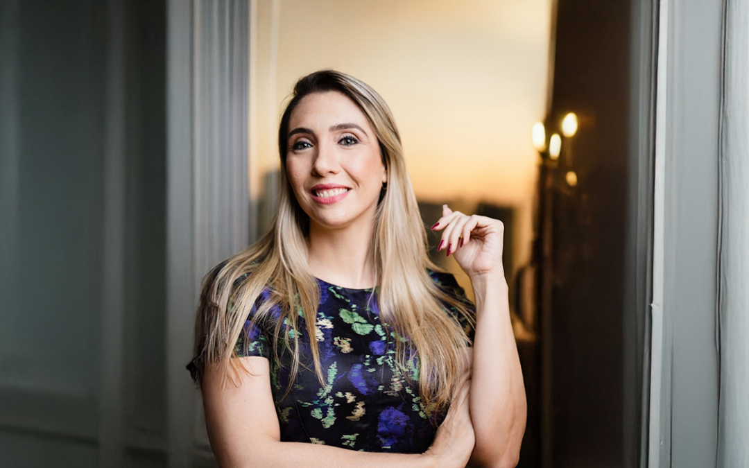 Mapfre divulga resultado de edital dos projetos incentivados de 2025/2026