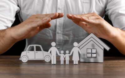 Seguro de vida entra no planejamento financeiro das famílias brasileiras