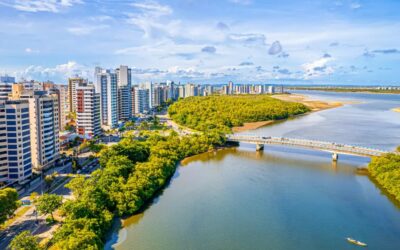 Seguro Habitacional registra expansão em Sergipe