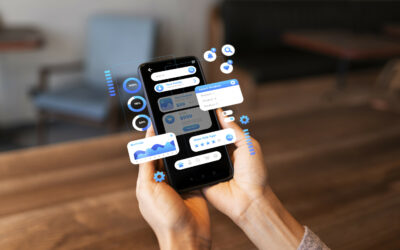 O que os seguros precisam entender de fato sobre IA e experiência do cliente para continuar evoluindo no mercado?