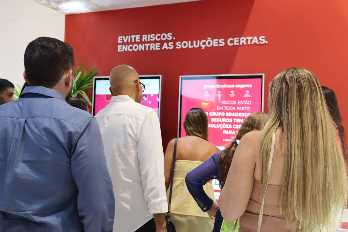 69bd42cfa2ad56e5f2a22673_bradesco consegnne