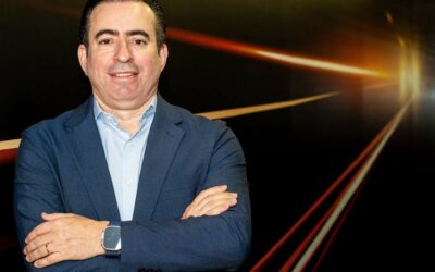 Sompo lança Sompo Risks para reforçar segurança no seguro de transporte de cargas