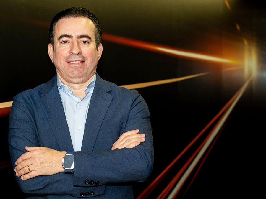 Sompo lança Sompo Risks para reforçar segurança no seguro de transporte de cargas