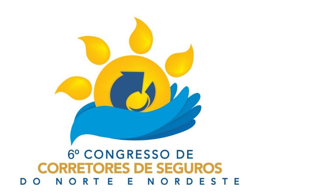 CONSEGNNE: FenaCap destaca oportunidades para corretores