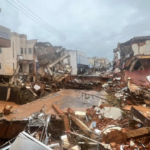 Foto: Rodney Costa / O Tempo