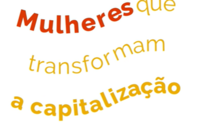 FenaCap lança série de vídeos em homenagem às lideranças femininas da capitalização