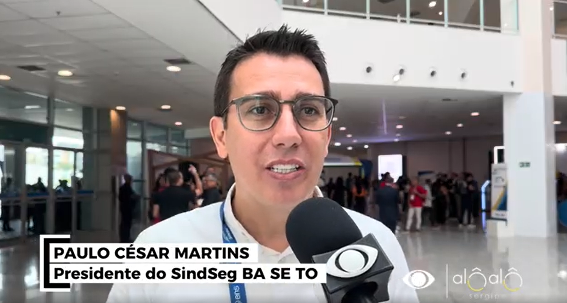 Captura de tela 2026-03-25 170939