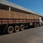 Foto: Marcelo Camargo - Agência Brasil