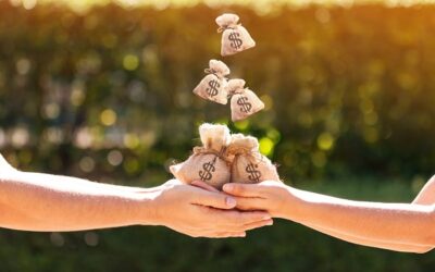 Seguros: o mercado que devolve à sociedade todos os anos mais que o PIB de alguns países