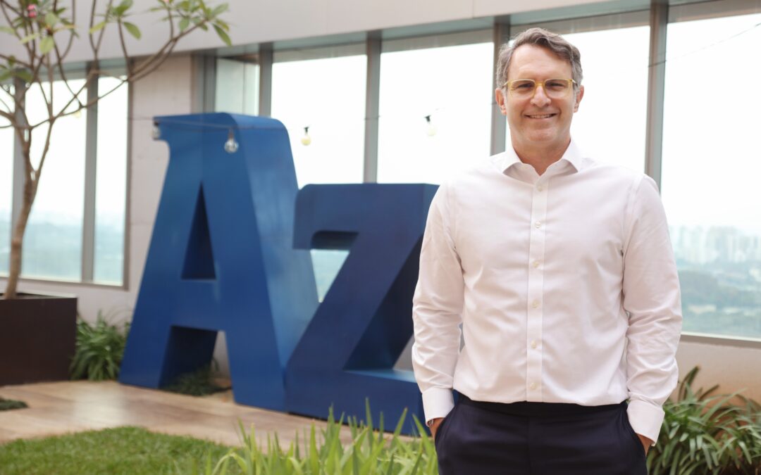 Allianz amplia coberturas e modalidades do seguro D&O