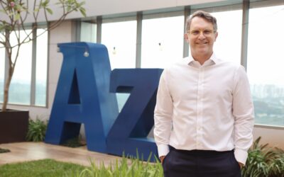 Allianz amplia coberturas e modalidades do seguro D&O