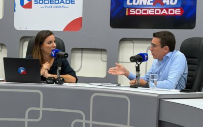 O papel e as funcionalidades do seguro na proteção patrimonial