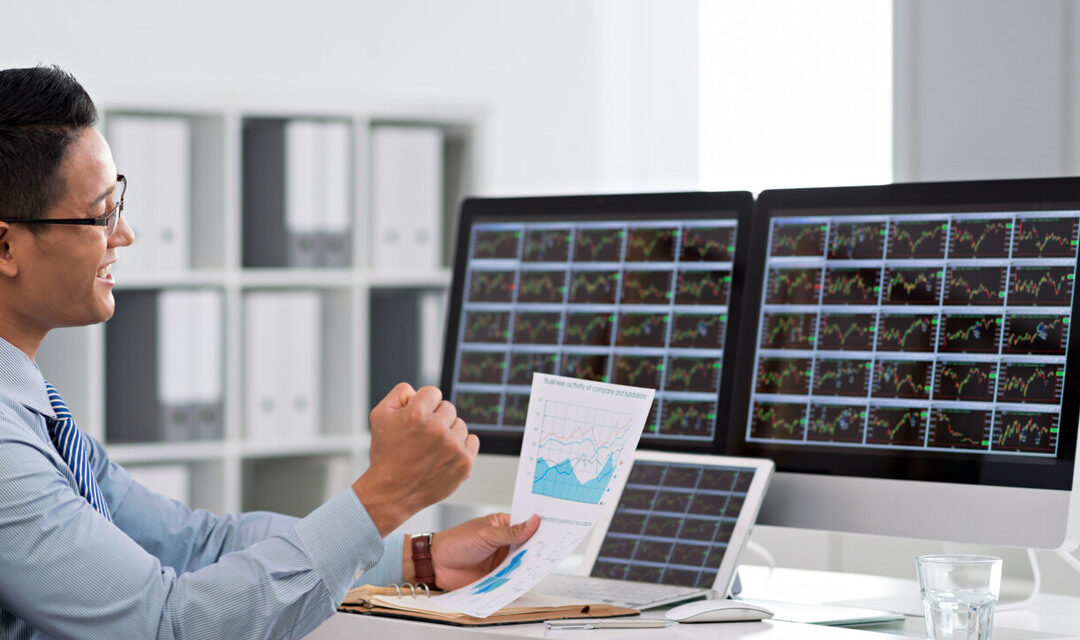 Nova legislação de Seguro de Crédito: o que muda e como o corretor pode lucrar com a pauta