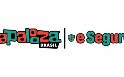 Lollapalooza Brasil 2026: por que grandes festivais dependem cada vez mais de seguros