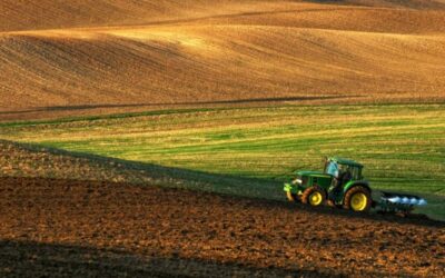 Novas regras do Seguro Rural pode ser votada esta semana