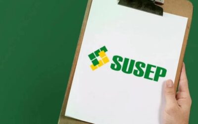Susep coloca em consulta pública novas regras para seguros de pessoas