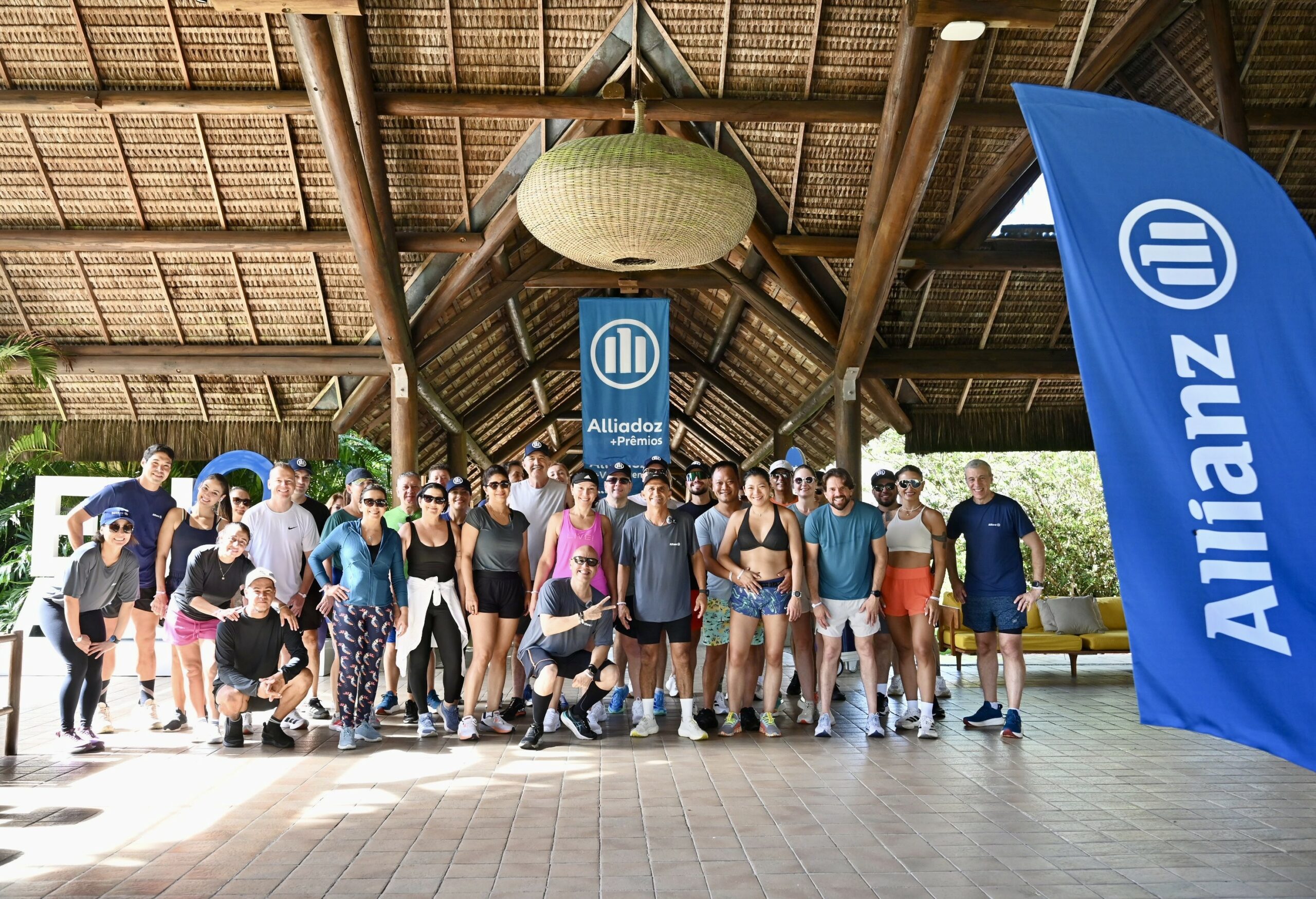 20260414 – Alliadoz Trancoso_cred.Ayumi Yamamoto (99)