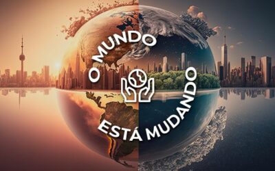 Eventos climáticos pressionam seguros nos EUA e levam estados a buscar novas formas de financiamento