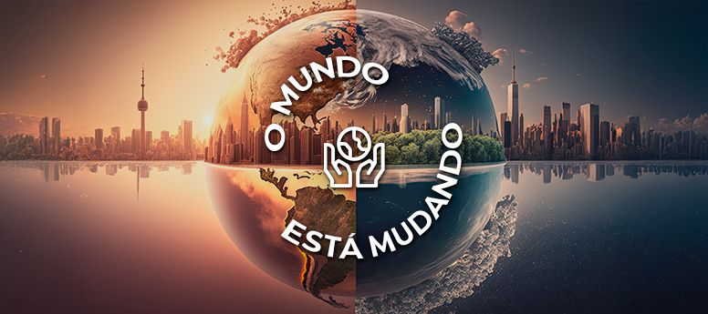 Eventos climáticos pressionam seguros nos EUA e levam estados a buscar novas formas de financiamento