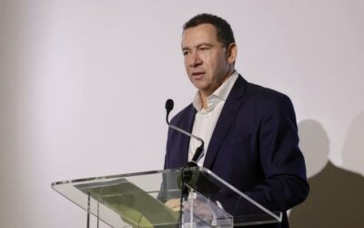 Seguradoras definem 5 prioridades para Congresso e Executivo em 2026