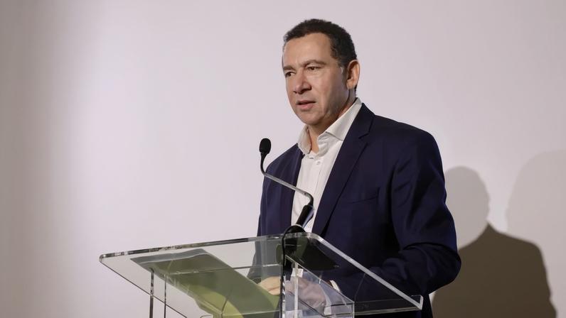Seguradoras definem 5 prioridades para Congresso e Executivo em 2026