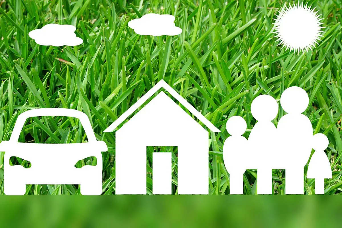 Seguros-ilustracao-de-kalhh-Pixabay-CC0.jpg