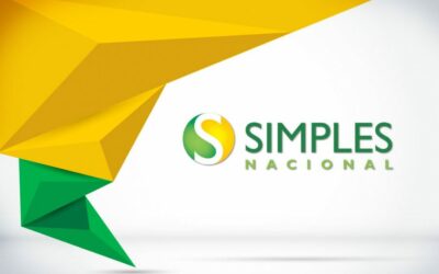 Mais de 400 mil empresas podem ser excluídas do Simples Nacional; corretoras devem ficar atentas