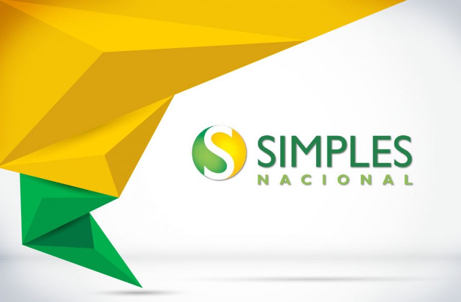 Mais de 400 mil empresas podem ser excluídas do Simples Nacional; corretoras devem ficar atentas
