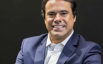 Clube dos Seguradores da Bahia comemora 67 anos e discute tendências para o mercado de seguros