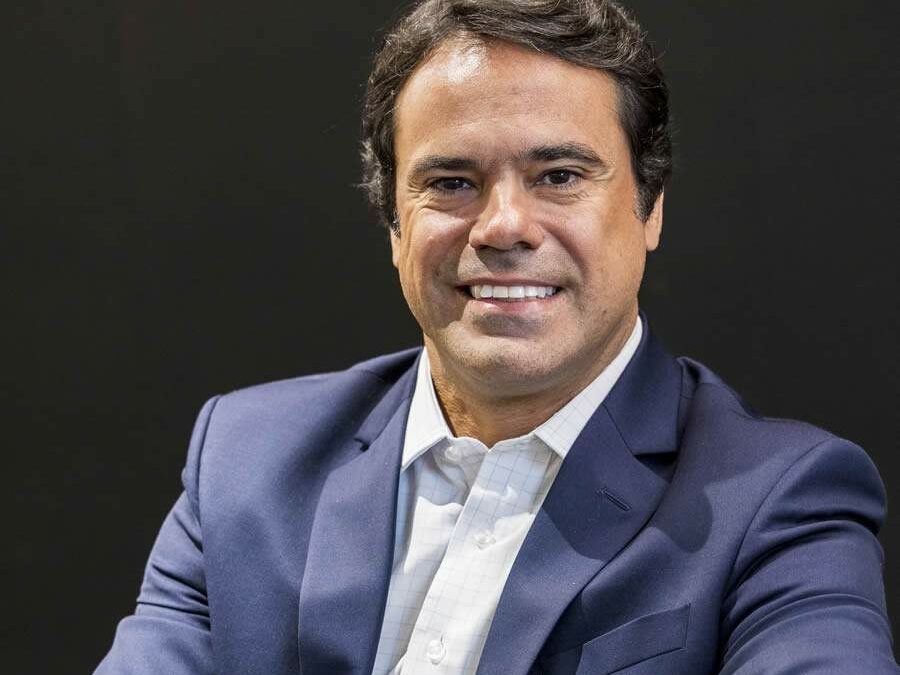 Clube dos Seguradores da Bahia comemora 67 anos e discute tendências para o mercado de seguros