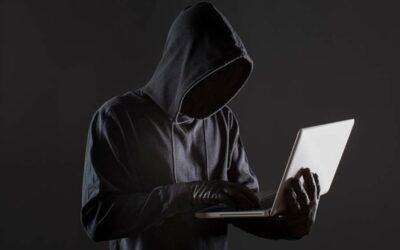 CNseg registra mais de 500 incidentes cibernéticos em 2025 com solução de compartilhamento