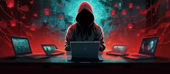 Seguros Cibernéticos e Inteligência Artificial: como Espanha e Brasil enfrentam novos riscos digitais
