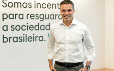 Seguro garantia enfrenta riscos maiores com obras