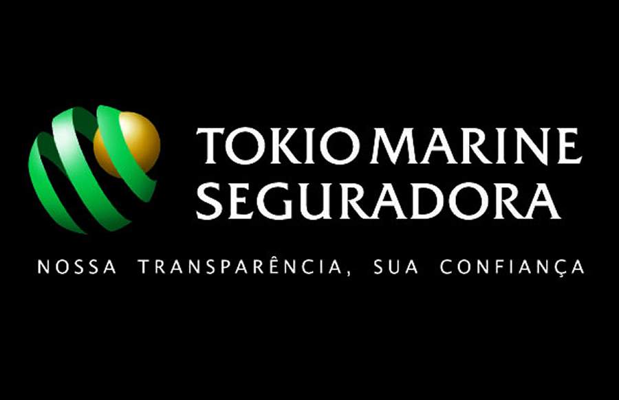 ESG na prática : como a TOKIO MARINE reciclou 860 toneladas e compensou 453 toneladas de CO₂