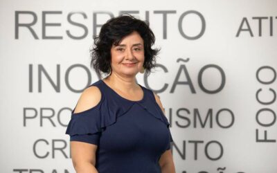 TOKIO MARINE lança novo benefício de saúde financeira para Colaboradores