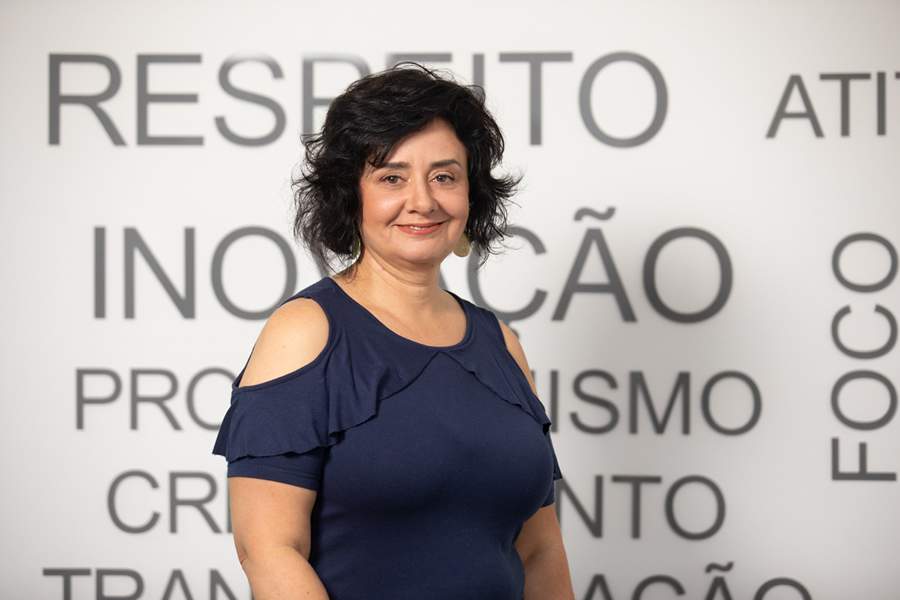 TOKIO MARINE lança novo benefício de saúde financeira para Colaboradores