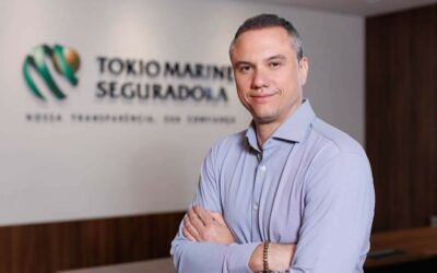 TOKIO MARINE aciona protocolo de riscos climáticos nas regiões afetadas pelas chuvas no Nordeste