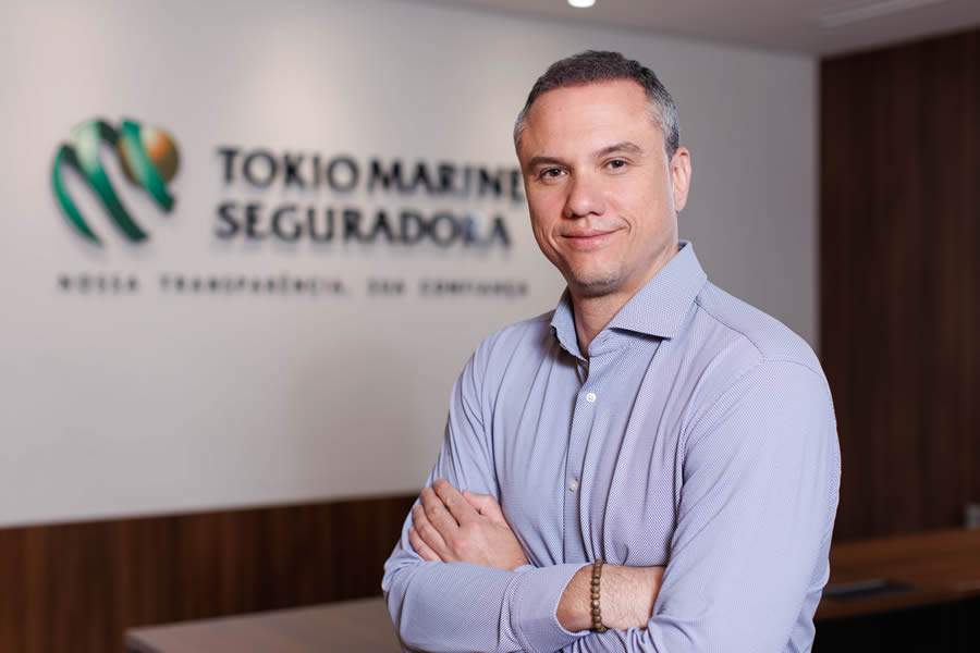TOKIO MARINE aciona protocolo de riscos climáticos nas regiões afetadas pelas chuvas no Nordeste