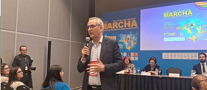 Andre_Nunes_na_Marcha_9026cefc76