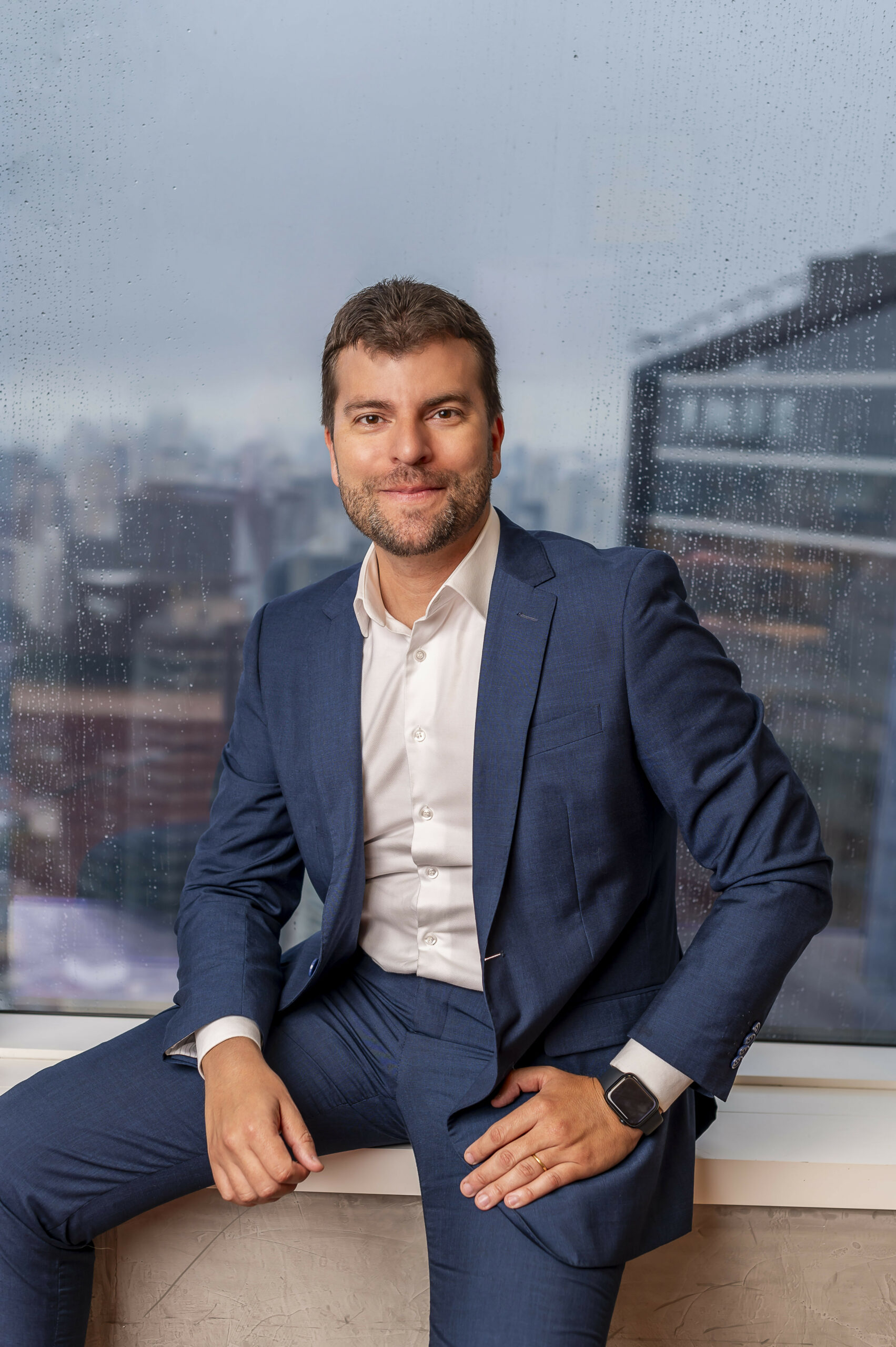Caio Souza, diretor de Vida da Allianz Seguros_cred. divulgação (2)