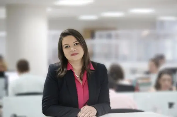 CNseg destaca agenda regulatória da Susep para 2026 e desafios na implementação de novas leis do setor
