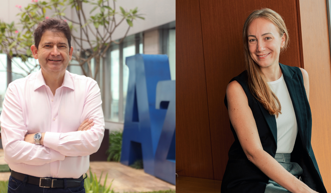 Allianz Brasil apresenta Relatório de Sustentabilidade marcado por transformação cultural e avanços na agenda ESG