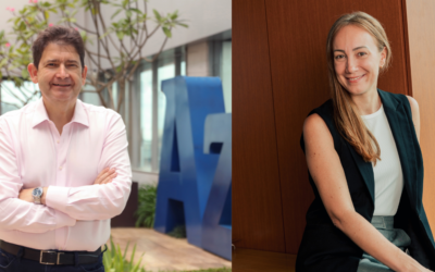 Allianz Brasil apresenta Relatório de Sustentabilidade marcado por transformação cultural e avanços na agenda ESG