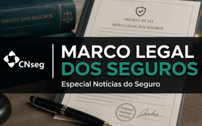 Nova Lei de Seguros: o que muda na prática para quem contrata um seguro?