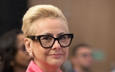 Seguro prestamista começa a ganhar espaço nos consórcios